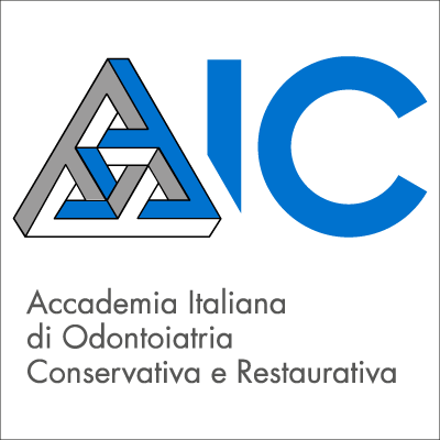 Accademia italiana di odontoiatria conservativa e restaurativa