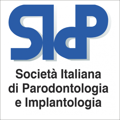 Società Italiana di Parodontologia